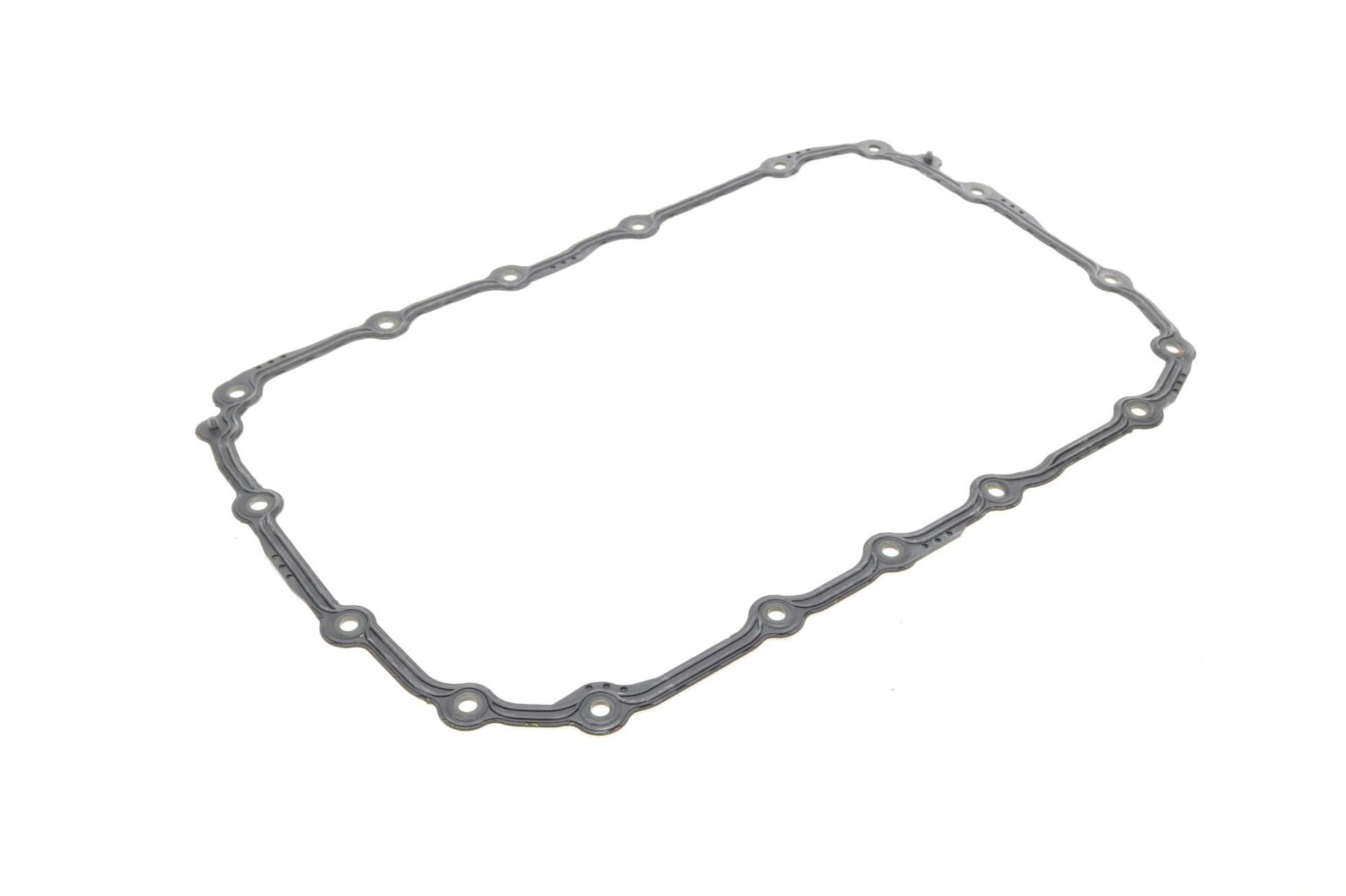 ADV182165 BLUE PRINT